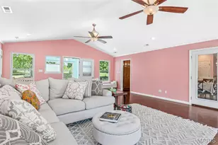 11697 John Emling Rd, Bismarck, MO 63624 - Photo 45