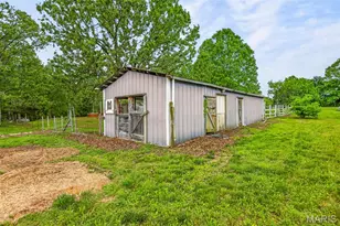 11697 John Emling Rd, Bismarck, MO 63624 - Photo 13