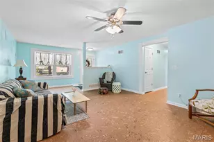 11697 John Emling Rd, Bismarck, MO 63624 - Photo 41