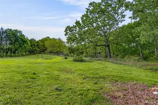 11697 John Emling Rd, Bismarck, MO 63624 - Photo 19