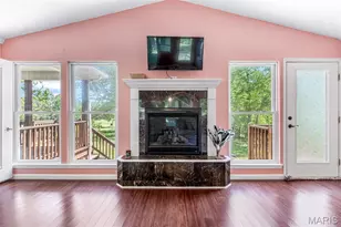 11697 John Emling Rd, Bismarck, MO 63624 - Photo 43