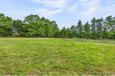 11697 John Emling Road, Bismarck, MO 63624 - Photo 3