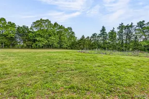 11697 John Emling Rd, Bismarck, MO 63624 - Photo 3