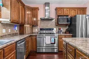 11697 John Emling Rd, Bismarck, MO 63624 - Photo 51