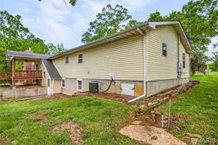 11697 John Emling Rd, Bismarck, MO 63624 - Photo 5