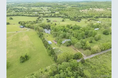 11697 John Emling Road, Bismarck, MO 63624 - Photo 21