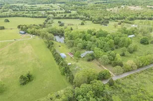 11697 John Emling Rd, Bismarck, MO 63624 - Photo 21