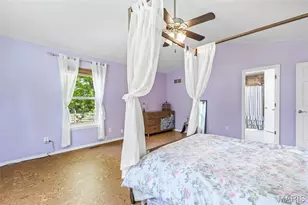 11697 John Emling Rd, Bismarck, MO 63624 - Photo 65