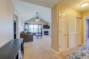480 Benton Dr, Saint Peters, MO 63376 - Photo 3