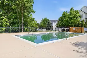 480 Benton Dr, Saint Peters, MO 63376 - Photo 15