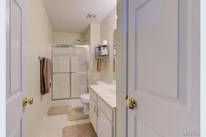 480 Benton Drive #L, Saint Peters, MO 63376 - Photo 7