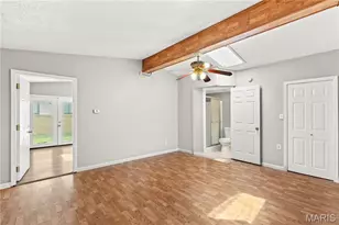 2240 Brook Dr, Florissant, MO 63033 - Photo 15