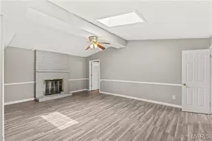 2240 Brook Dr, Florissant, MO 63033 - Photo 5