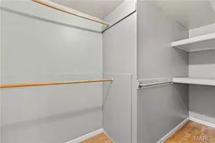 2240 Brook Dr, Florissant, MO 63033 - Photo 17