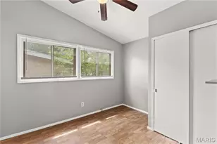 2240 Brook Dr, Florissant, MO 63033 - Photo 23