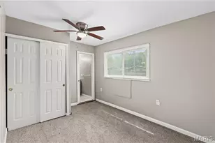 2240 Brook Dr, Florissant, MO 63033 - Photo 13
