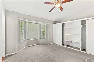 2240 Brook Dr, Florissant, MO 63033 - Photo 27