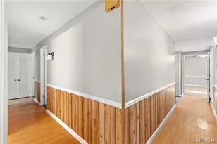 2240 Brook Dr, Florissant, MO 63033 - Photo 25