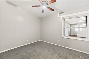 2240 Brook Dr, Florissant, MO 63033 - Photo 29