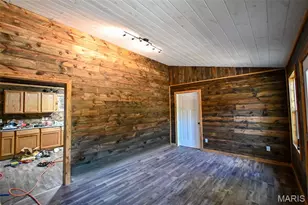 8655 SE Hwy 54, Collins, MO 64738 - Photo 11