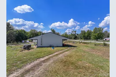 8655 SE Highway 54, Collins, MO 64738 - Photo 29
