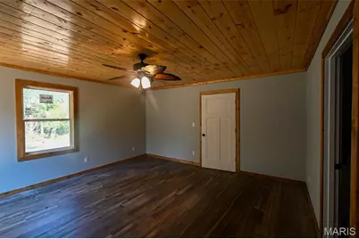 8655 SE Highway 54, Collins, MO 64738 - Photo 17