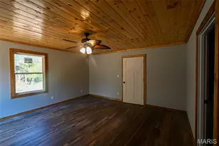 8655 SE Hwy 54, Collins, MO 64738 - Photo 17