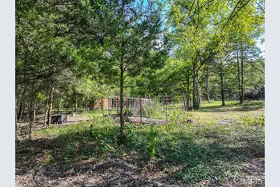 8655 SE Highway 54, Collins, MO 64738 - Photo 25