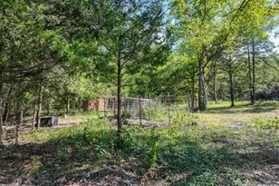 8655 SE Hwy 54, Collins, MO 64738 - Photo 25