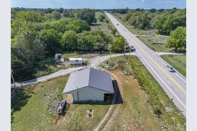 8655 SE Highway 54, Collins, MO 64738 - Photo 7