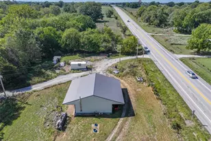 8655 SE Hwy 54, Collins, MO 64738 - Photo 7
