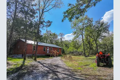 8655 SE Highway 54, Collins, MO 64738 - Photo 37