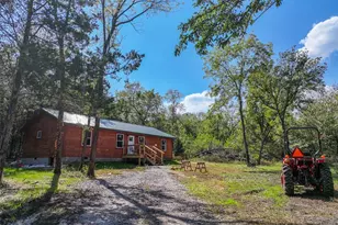 8655 SE Hwy 54, Collins, MO 64738 - Photo 37