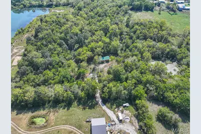 8655 SE Highway 54, Collins, MO 64738 - Photo 35
