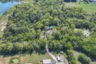 8655 SE Hwy 54, Collins, MO 64738 - Photo 35