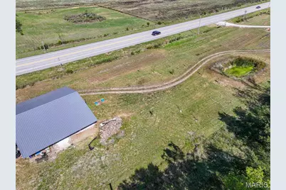 8655 SE Highway 54, Collins, MO 64738 - Photo 5