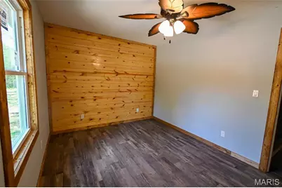 8655 SE Highway 54, Collins, MO 64738 - Photo 21