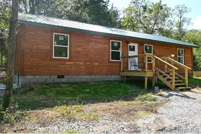 8655 SE Highway 54, Collins, MO 64738 - Photo 23
