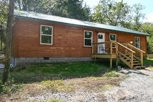 8655 SE Hwy 54, Collins, MO 64738 - Photo 23