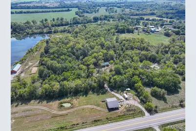 8655 SE Highway 54, Collins, MO 64738 - Photo 3