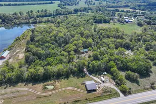 8655 SE Hwy 54, Collins, MO 64738 - Photo 3