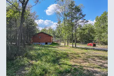 8655 SE Highway 54, Collins, MO 64738 - Photo 9