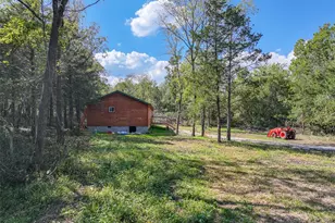 8655 SE Hwy 54, Collins, MO 64738 - Photo 9