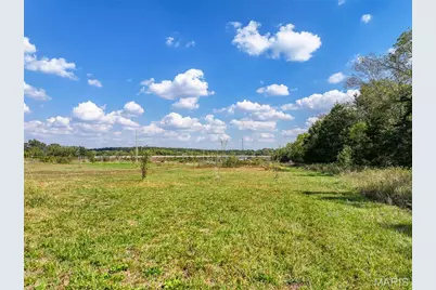 8655 SE Highway 54, Collins, MO 64738 - Photo 27