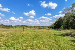 8655 SE Hwy 54, Collins, MO 64738 - Photo 27