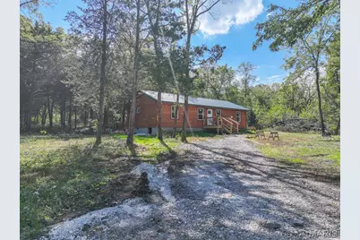 8655 SE Highway 54, Collins, MO 64738 - Photo 33