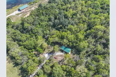 8655 SE Highway 54, Collins, MO 64738 - Photo 31