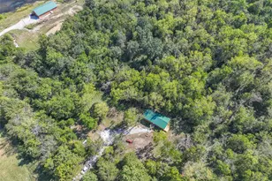 8655 SE Hwy 54, Collins, MO 64738 - Photo 31