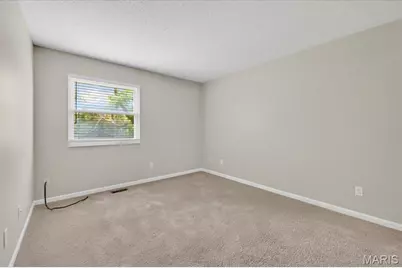 22 Willowyck Court, Saint Louis, MO 63146 - Photo 15