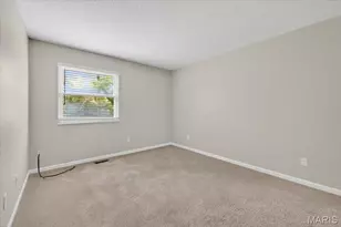 22 Willowyck Ct, Saint Louis, MO 63146 - Photo 15